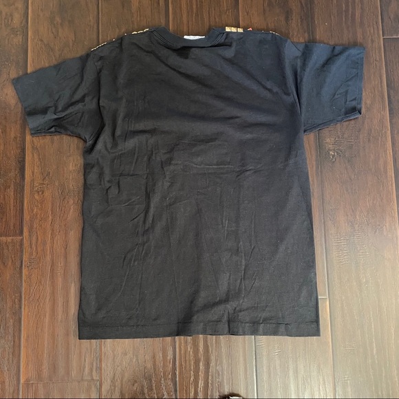 Vintage Special F/X T-shirt Made in USA size L - Picture 6 of 8